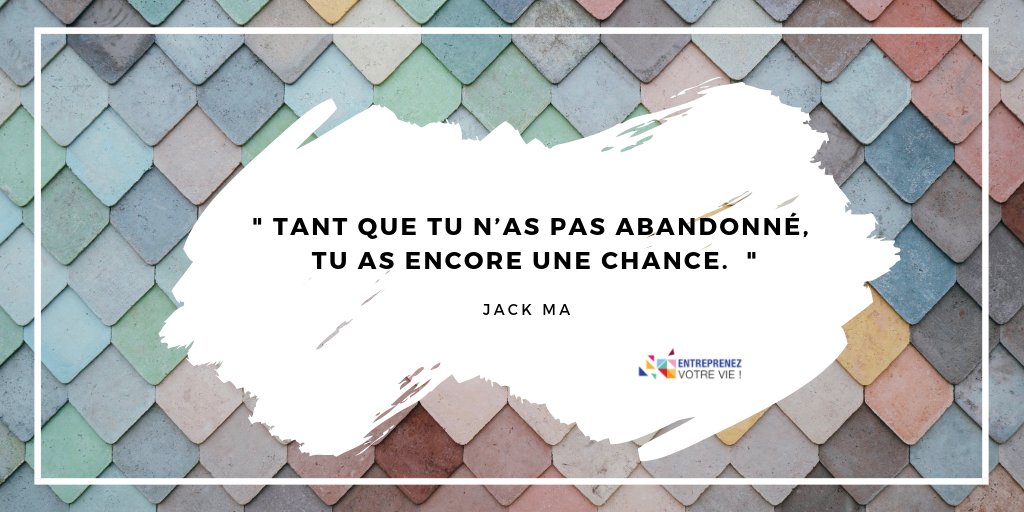 EntreprenezVotreVie tweet media