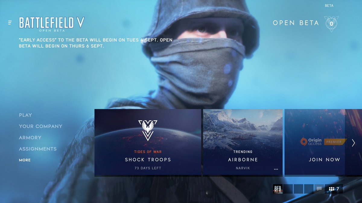 Beta main. Бателфилд 3 параметры. Microsoft toolkit. Office toolkit. 6.