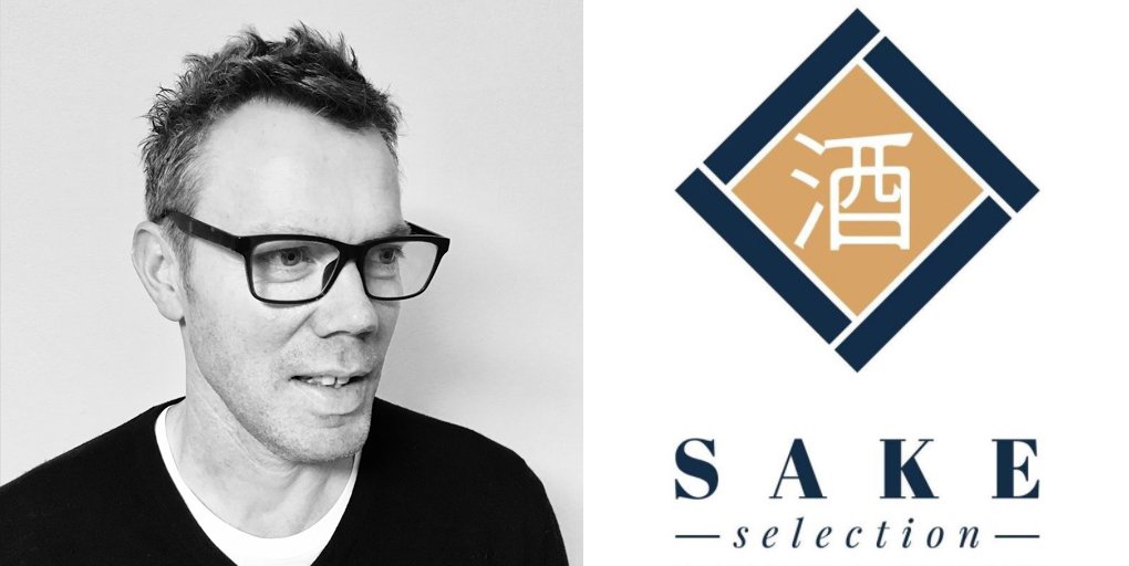 sake_selection's tweet image. "I would be honoured and delighted to assist in the judging for the event" 
@sake_advocate  &amp;gt; Join the competition: sakeselection.jp/form/
#news #sakeselection #sake #sakenews #japanesesake #concours @concoursmondial