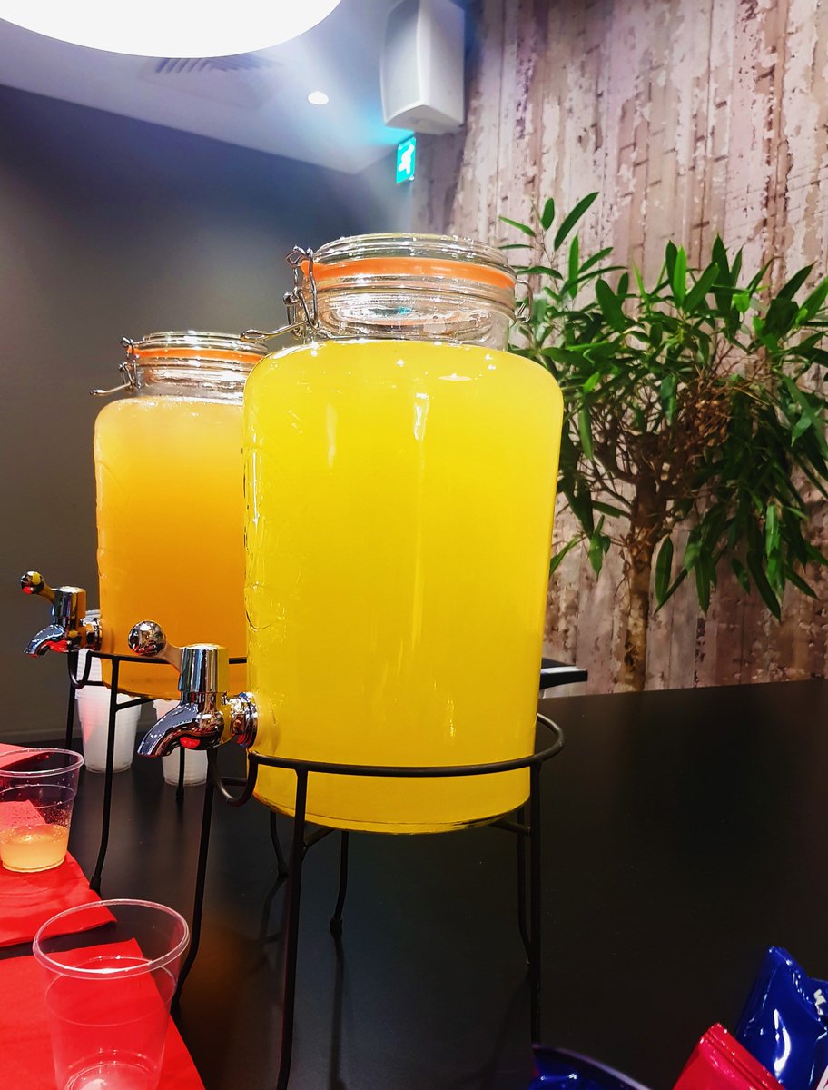 SpringMews's tweet photo. CHECK IN DAY IS HERE 😁🙌🏾🎈
We look forward to welcoming those checking in today into our beautiful accommodation and your new home! PS we have treats awaiting you all! #SpringLiving #SpringMews #LifeAtTheMews https://t.co/qbB3RfKD5P