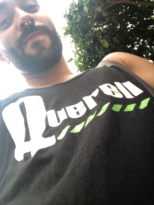 Como siempre es un placer trabajar con la familia @Querelltorremol GRACIAS POR HAC?RMELO TODO TAN F?CIL