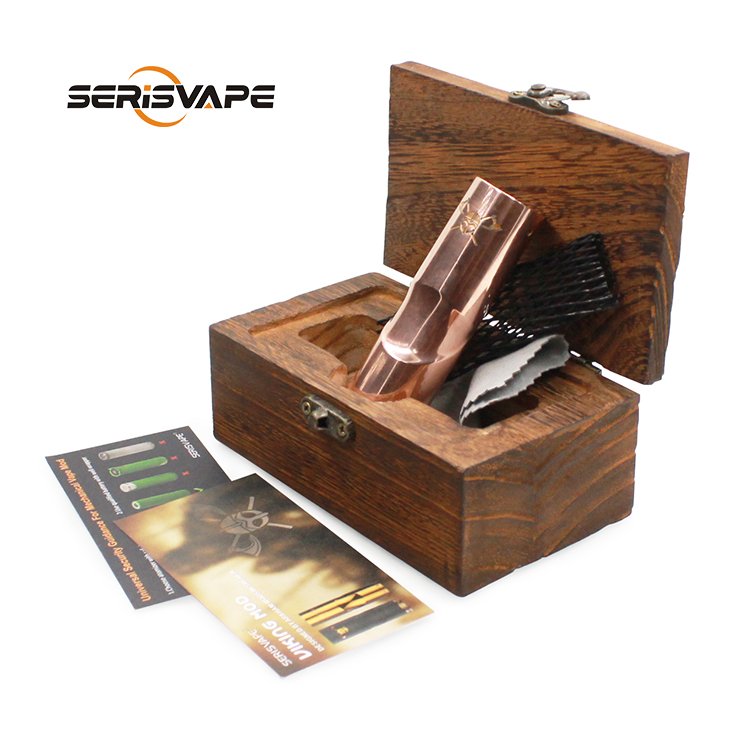 Vapor_Jason's tweet photo. All pre-orders will be sent out from September 10.
Are you ready ? 😎✌️
#vapemech #vapemechmod #vapeshot #vapenews #vapefashion #vapetrend #vapereview #vapeon #vapeup #vapenation #vapemechanical #vapeshops #vapestores #vapemarket #vapesupply #serisvape #vikingmod https://t.co/Aq7p3ysrRI