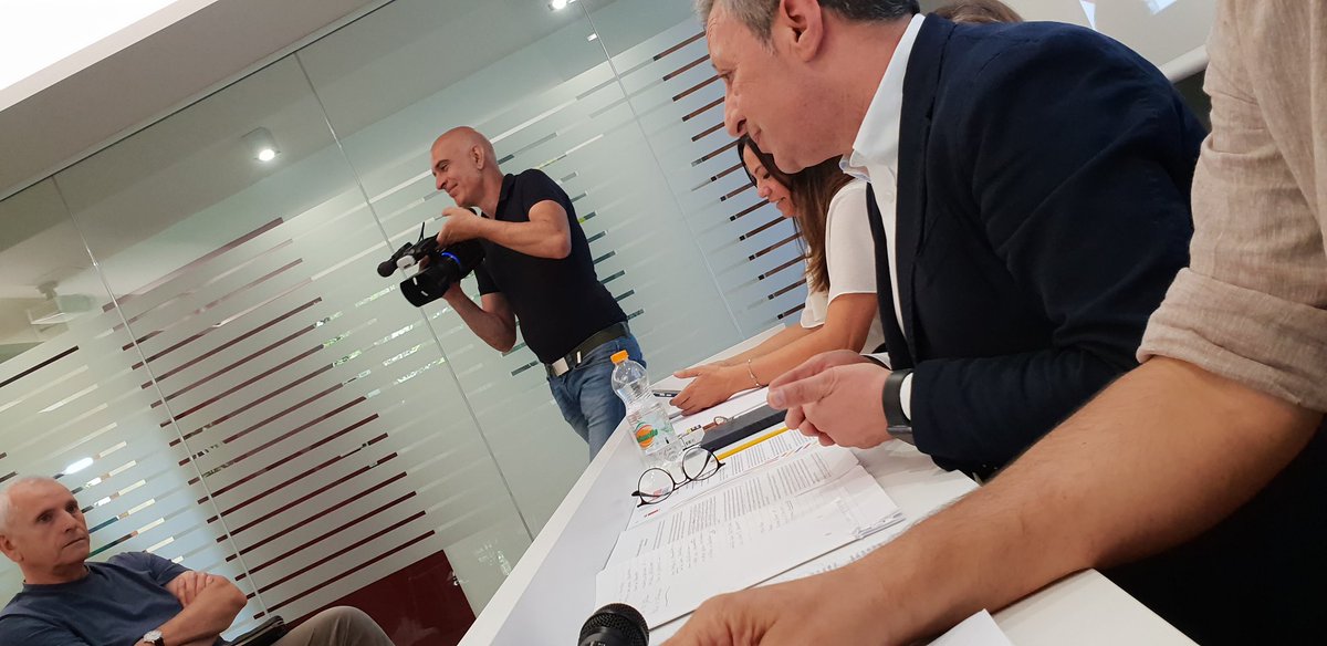 cgilbasilicata tweet media