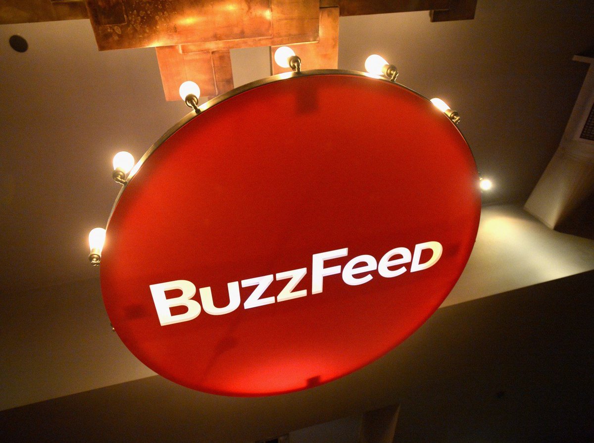 BuzzFeed France, c'était ça
buzzfeed.com/anaisbordages/…