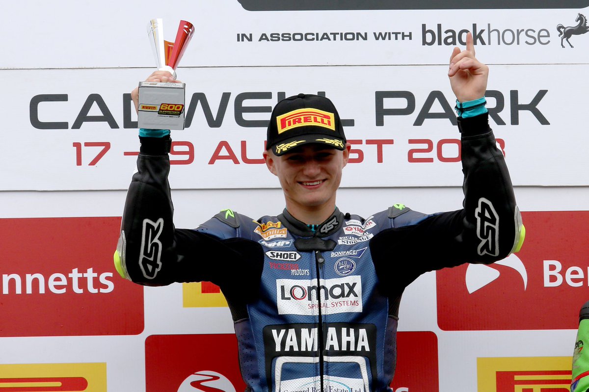 Sam Yassin tweet media