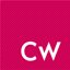 BWA Cape Town (@bwacapetown) on Twitter photo Colourworks: With our knowledgeable and creative team, we bring event and marketing strategies to life through creative solutions that solve business challenges. 021 447 1045 info@colourworks.co.za colourworks.co.za Colourworks: With our knowledgeable and creative team, we bring event and marketing strategies to life through creative solutions that solve business challenges. 021 447 1045 info@colourworks.co.za colourworks.co.za