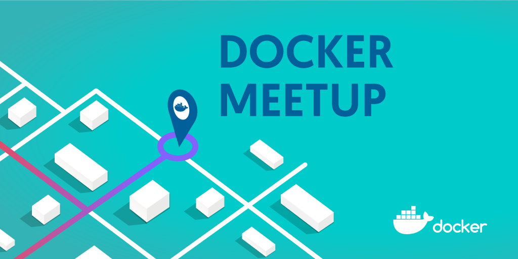 Docker tweet picture