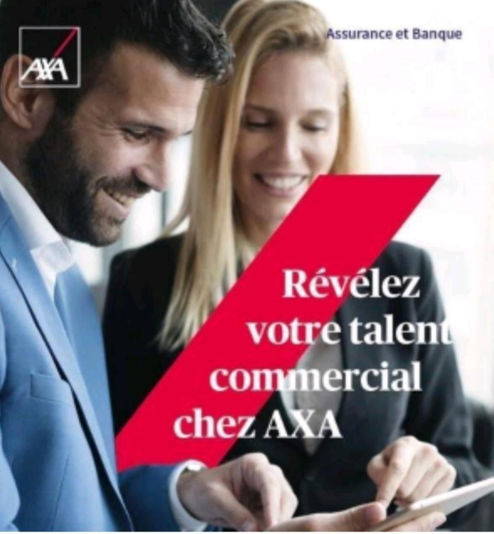 Vous voulez donner un sens à votre #Carrière? Volonté d'#Entreprendre localement avec l'appui d'une IT performante? De réelles capacités managériales? 
Une fibre commerciale et à l’écoute de vos clients?
Le métier d'Agent Général est fait pour vous.
Contactez Moi