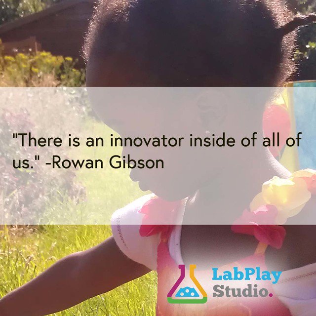 labplaystudio's tweet photo. I can, I will, I must. #DesignThinking #designlife #Innovation #innovationquotes #inspirationquotes #LabPlay #entrepreneurship #servicedesign https://t.co/cZRGbOMlwH