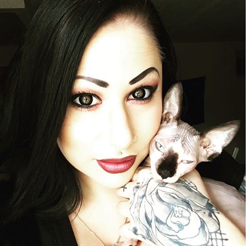 You've always wanted to fuck me. Buy my replica NOW!  https://t.co/25YZ1OaLtE https://t.co/oU9P39scK