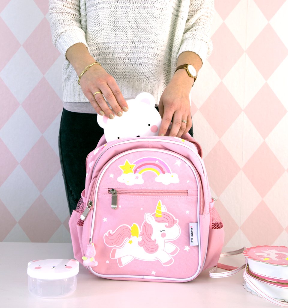 Vida Kids tweet media