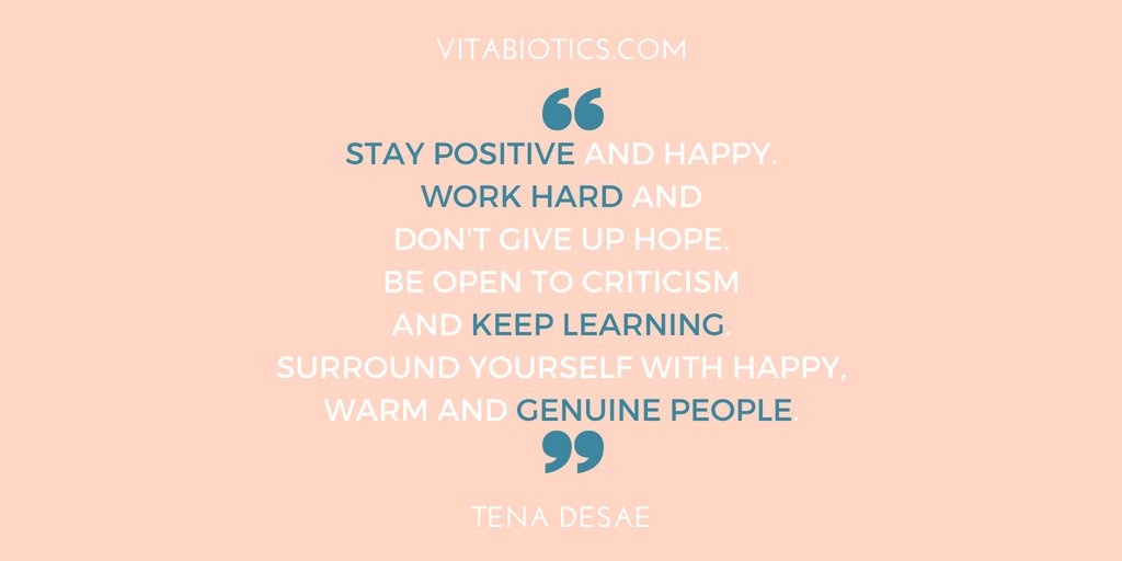Vitabiotics Our Motto For The Week Right Here Mondaymotivation Tenadesae Quoteoftheday Backtowork Vitabiotics Our Motto For The Week Right Here Mondaymotivation Tenadesae Quoteoftheday Backtowork