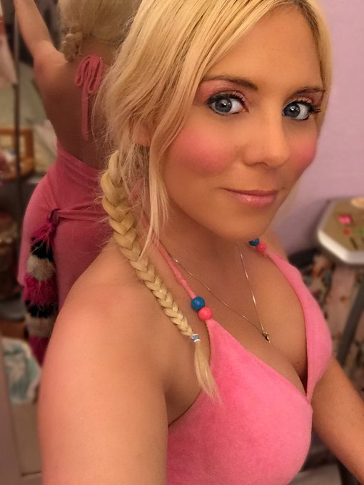 Thanks guys for the support over the years. How about you buy my replica pussy from my store?  https://t