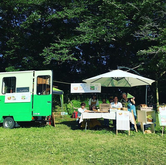 ミハラシテラス A Twitter 公園で食べるごはん 野見金公園 山のカフェ ミハラシテラス 長南町 公園 千葉 ミハラシテラス コーヒー ハンドドリップ 珈琲 カフェ 野見金公園 房総 房総カフェ ドライブ 景色 笠森観音 関東ふれあい道 T Co