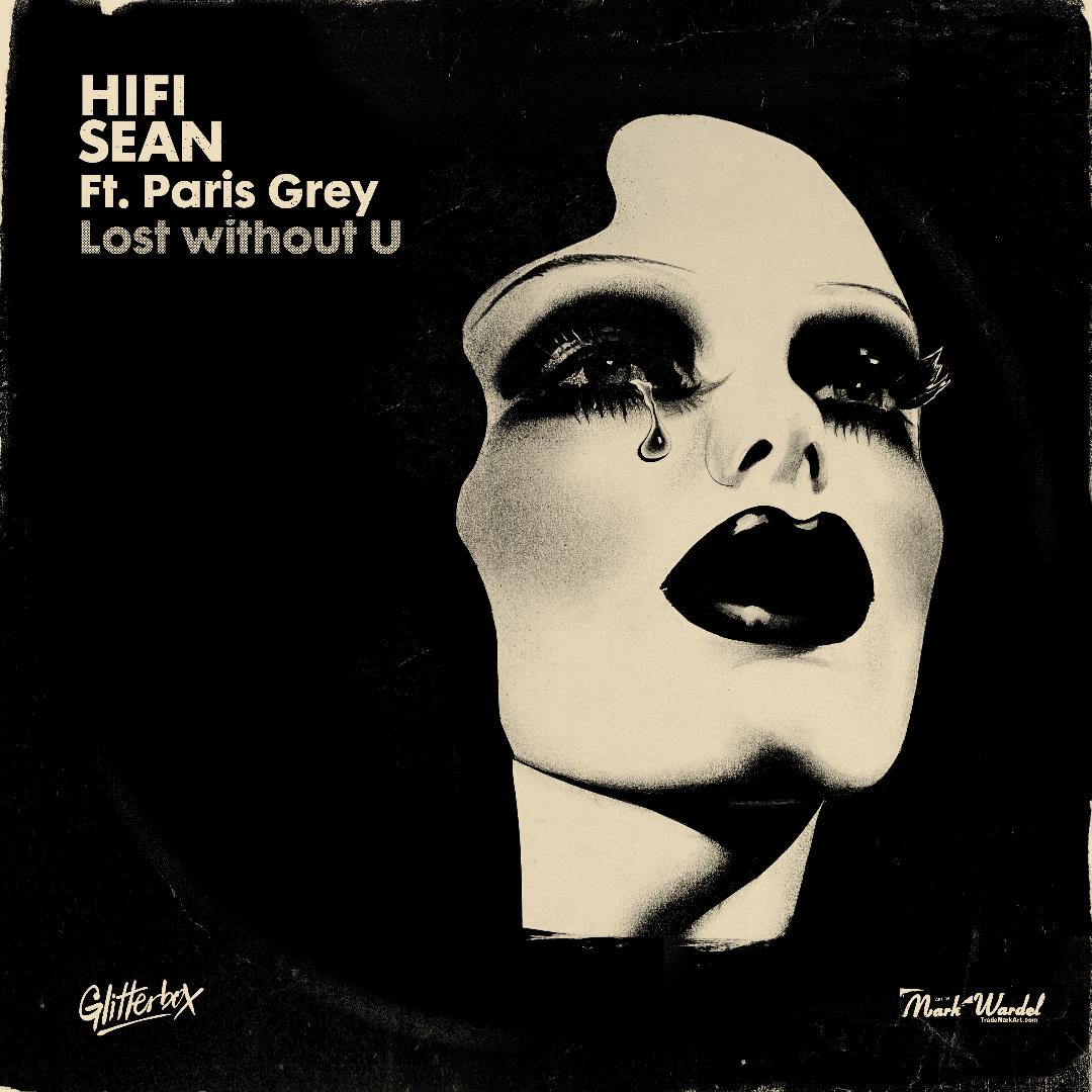 Today my new single is streaming on Spotify (club mixes end of month) 👈
I wanted to make a romantic bittersweet soul record to end the hot Summer
On vocals the beautiful voice of Paris Grey from InnerCity 
I hope you like it <a href="/Glitterbox/">Glitterbox</a> <a href="/DefectedRecords/">Defected Records</a> open.spotify.com/track/17BOdJm9…