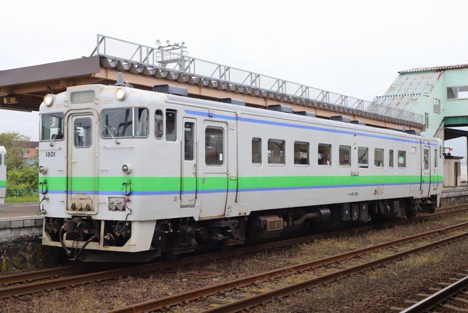 山陽鉄道ちゃんねるさん がハッシュタグ 山陽鉄道ちゃんねるの乗車