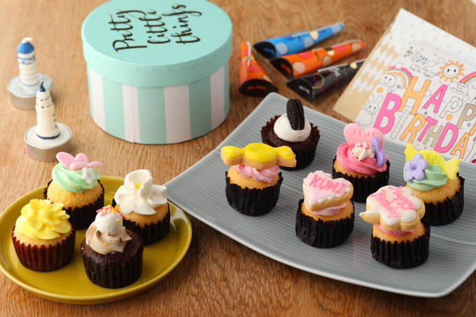 Jiji Cupcakes Kobe Jijicupcakes Twilog Jiji Cupcakes Kobe Jijicupcakes Twilog