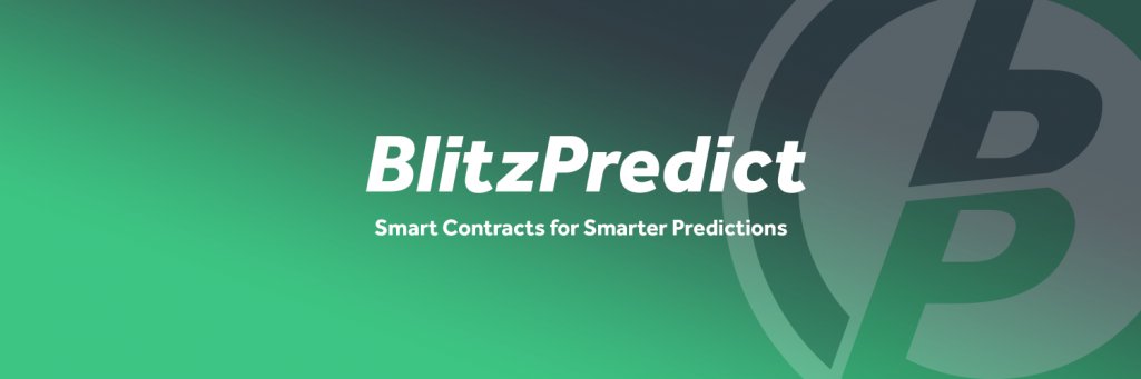 TheBitPoint's tweet photo. The Deep Integration of #Blockchain Technology in Modern Society – https://t.co/XcKO0Kyac0 https://t.co/Hxw9OCm55p