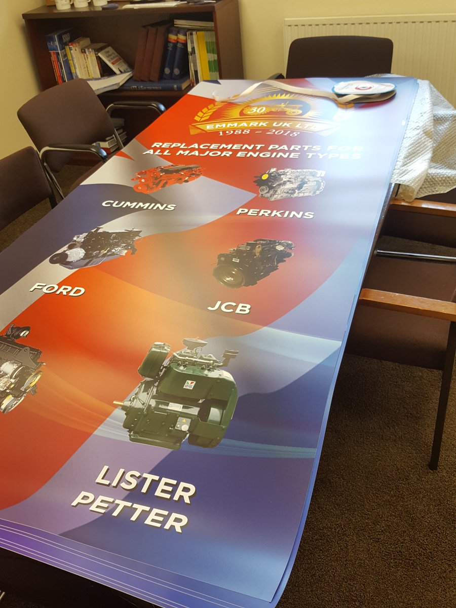 EmmarkUK's tweet image. Show prep #automech