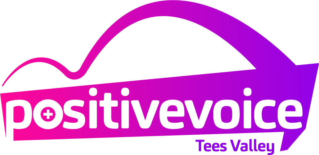 ExecCompass's tweet image. Executive Compass are proud to have supported @positivevoicetv with an Awards for All grant application. Positive Voice are a community hub which offers training and experience in broadcast and media, pathways to employment opportunities and much more - bit.ly/2LTx7kU