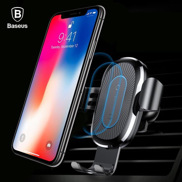 IPowercases's tweet photo. Save 10% on your first two purchases with this discount code "IPOW1CAS" on https://t.co/43KcsUH6i7 
#iphone #SamsungGalaxyNote9 #baseus https://t.co/OVVFcHTQCP