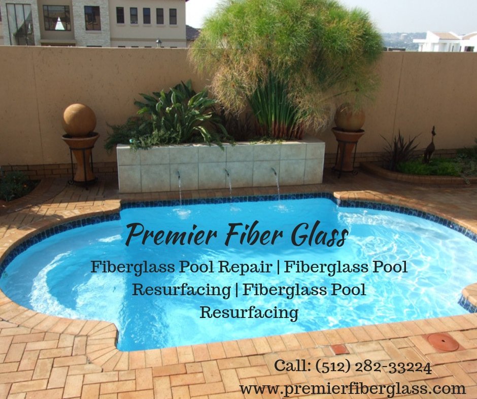 PremierF's tweet image. We have the knowledge, technology, experience and the resources to tackle all types of Fiber Pools Repairs.

For any more information about our services and a quote, call Premier Fiber Glass at this number-(512) 282-33224 🌎premierfiberglass.com

#fiberglasspoolrepairSanAntonio
