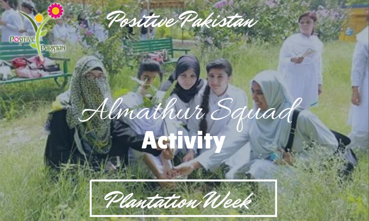 Fatima Ktk (@KtkFatima) | Twitter