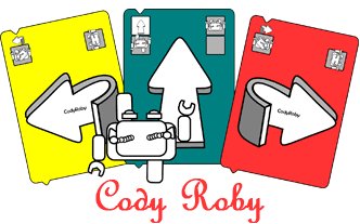 educaINTEF's tweet image. El recurso del mes de marzo en #codeEducaLAB fue Code&amp;amp;Roby code.educalab.es/cody-roby/ Se trata de un juego ideal para acercarse al mundo de la programación y la robótica a cualquier edad, que además no requiere contar con ningún tipo de dispositivo electrónico