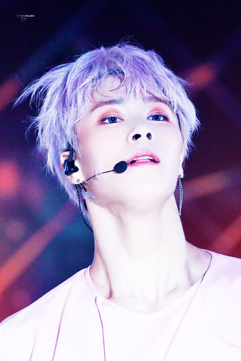 bin_folder's tweet image. [HQ] 180901 인천한류콘서트 INK 아스트로 문빈

볼때마다 경이로운 목선
@offclASTRO 

#아스트로 #문빈 #ASTRO #Moonbin #인천한류콘서트 #INK #ムンビン