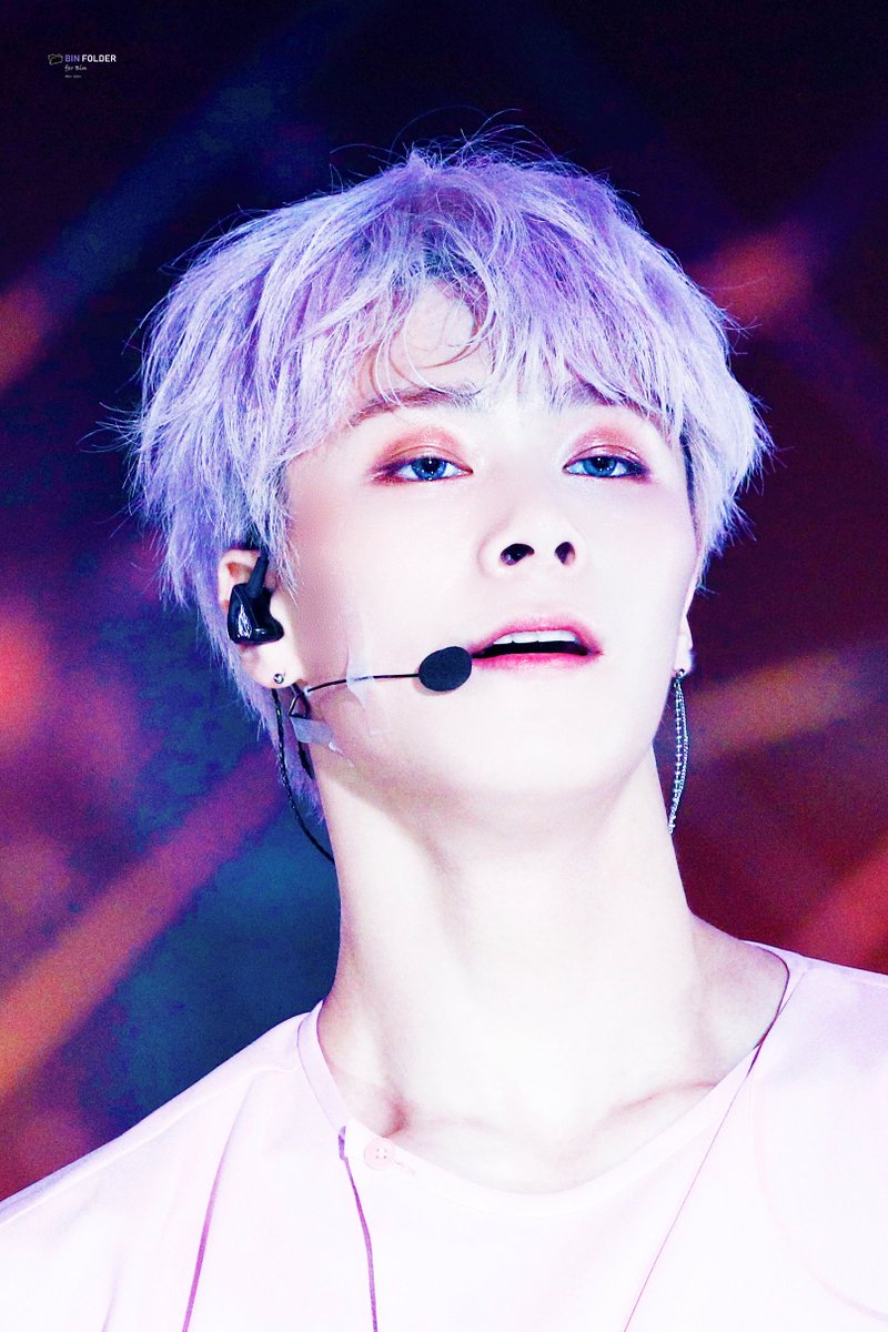 bin_folder's tweet image. [HQ] 180901 인천한류콘서트 INK 아스트로 문빈

볼때마다 경이로운 목선
@offclASTRO 

#아스트로 #문빈 #ASTRO #Moonbin #인천한류콘서트 #INK #ムンビン