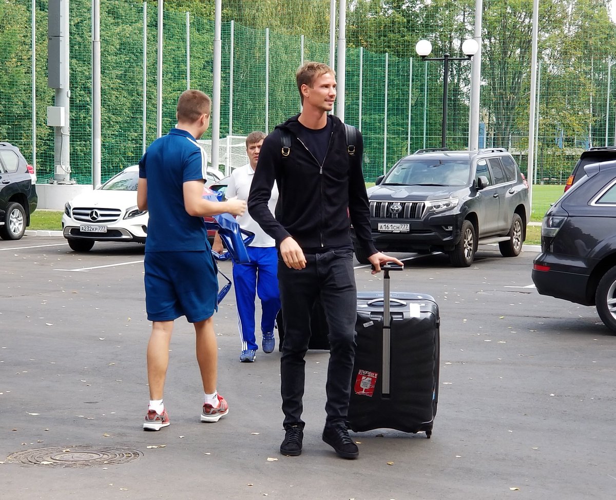 Сбор мобилизованным. Еду на сборы. Еду на сборы. Пища в походе. Сбор продуктов.