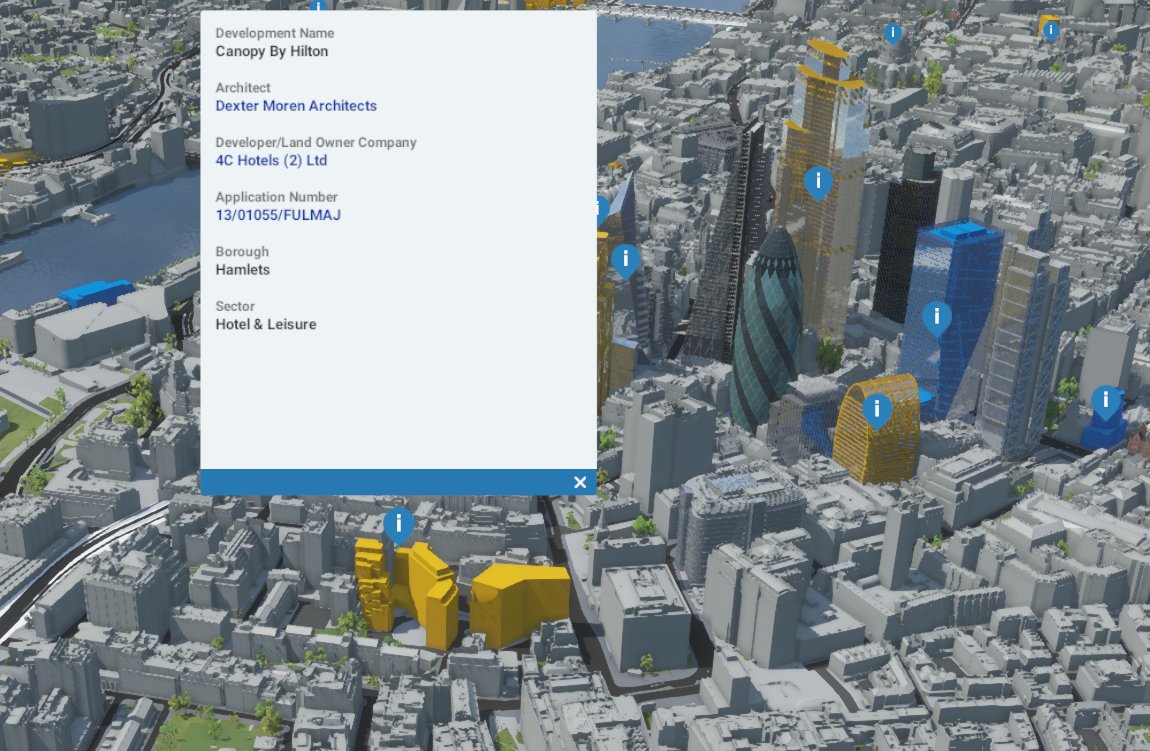 VUCITY_'s tweet image. We are excited to announce that VU.CITY will showcase as part of the @nlalondon&apos;s Building Centre permanent exhibition this month! Submit your schemes to join the community being seen by 10,000 visitors a month -&amp;gt; vu.city/insert-a-model/ #proptech
