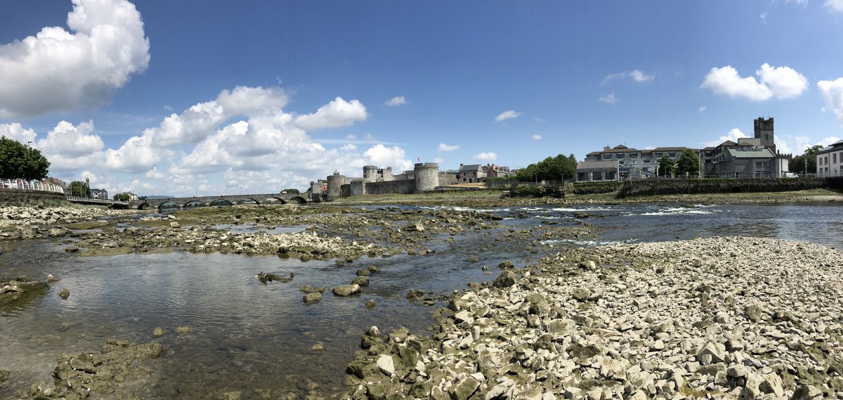 lmkunderground's tweet photo. We invite all interested in the proposed Shannon to Dublin pipeline abstraction scheme to join us on Tuesday 11th September, 7.30pm @OrmstonHouse for a campaign meeting. We will be joined by Ger Siney from The River Shannon Protection Alliance. All welcome https://t.co/RJwv7v9wH2