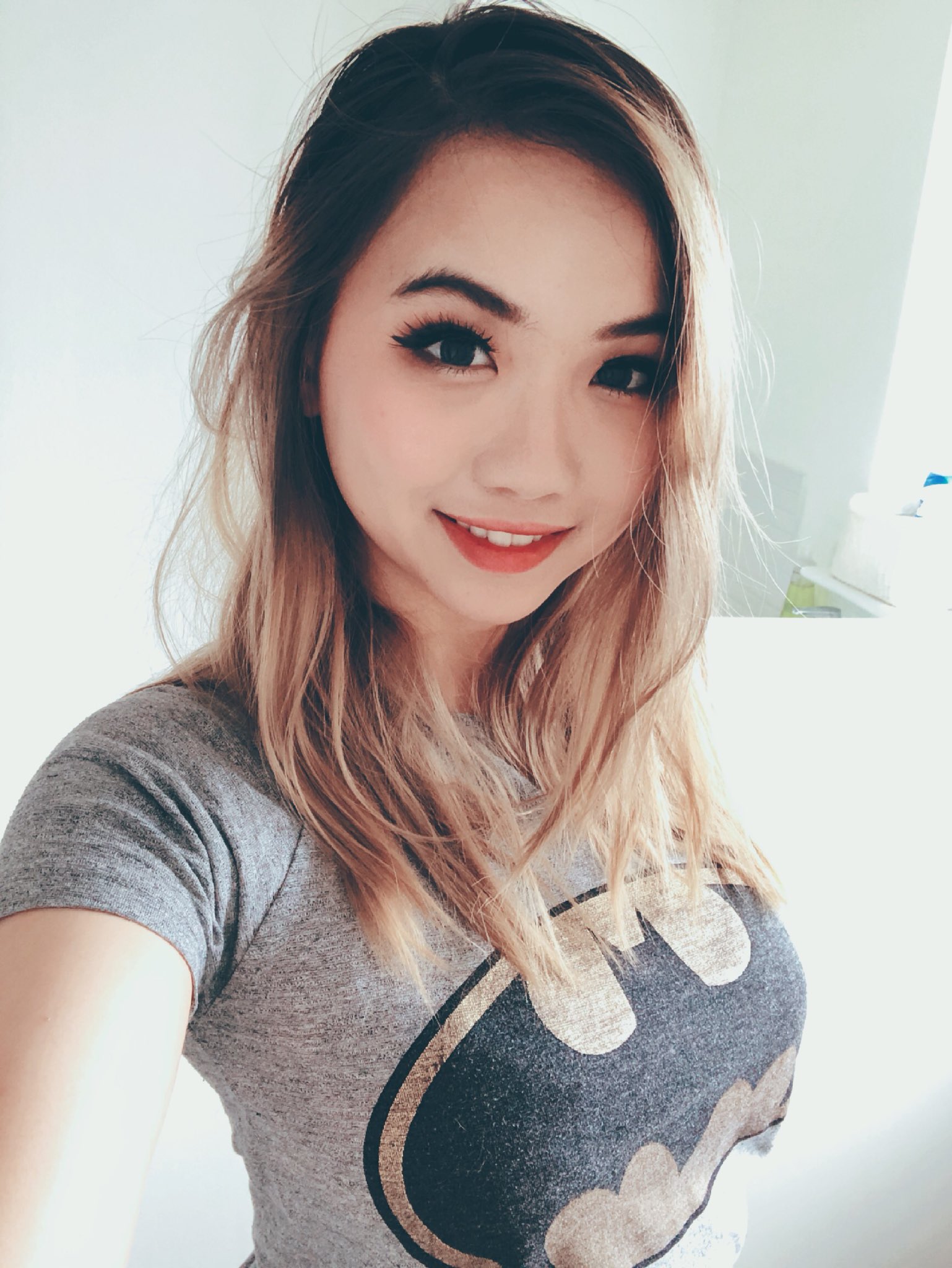 Harriet Sugarcookie Hentaicon On Twitter People Still Questioning