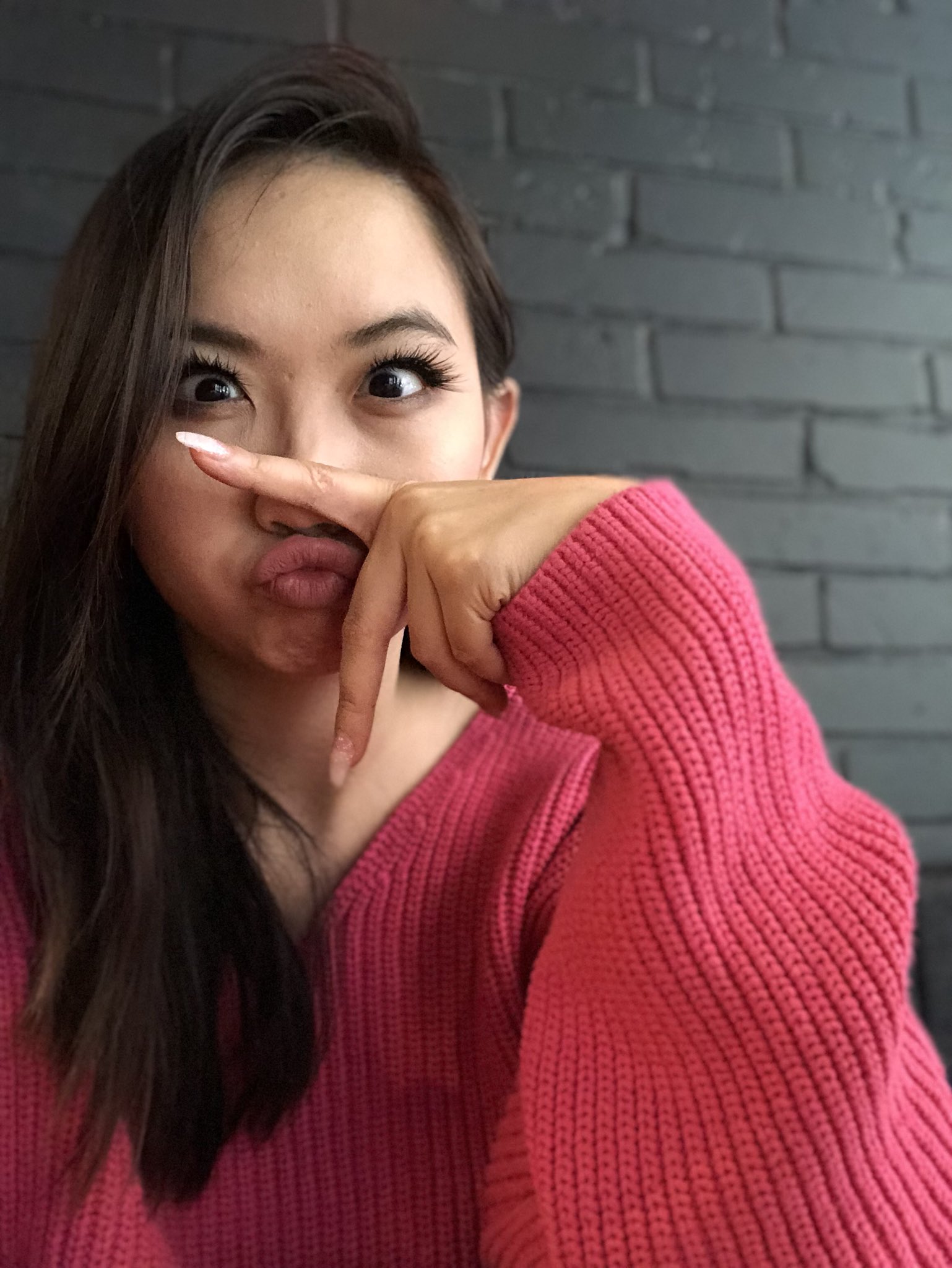 Harriet Sugarcookie Hentaicon On Twitter People Still Questioning