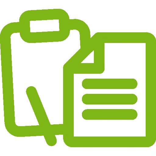ArchitekturPlus's tweet photo. Synchronisieren Sie b'Files® auch mit anderen Programmen. 
Exportieren Sie Ihre Kontaktdaten aus b'Files® oder importieren Sie Adressen. 

Mehr zu diesem Thema finden Sie auf unserer Website:
https://t.co/9P3MR8zKxI https://t.co/v4PhGU21e1