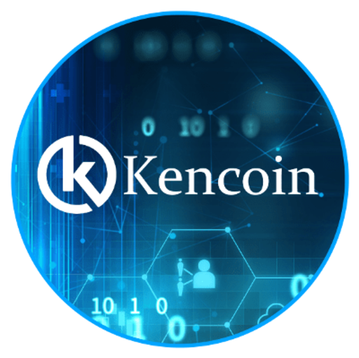 Kencoin tweet media