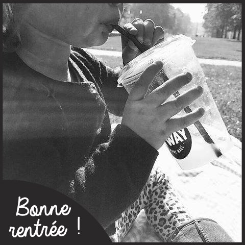 InWayfr's tweet image. 👩‍🏫🍎📚
#in #way #inway #lille #summer #come #back #food #street #streetfood #streetart #happy #lovefood #school #kid #kids