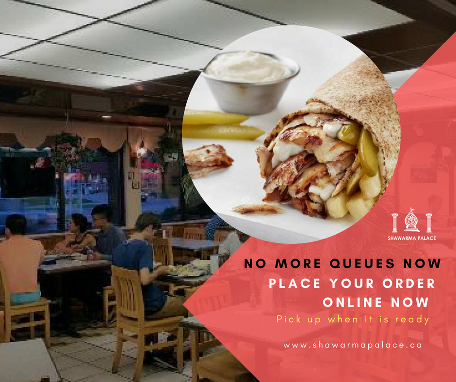 Shawarma Palace (palace_shawarma) Twitter