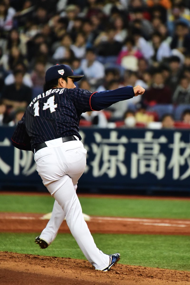 ハッシュタグ プロ野球選手のカッコいい背中を愛でるタグ に集まった 背中で語る選手たちの姿 5ページ目 Togetter ハッシュタグ プロ野球選手のカッコいい背中を愛でるタグ に集まった 背中で語る選手たちの姿 5ページ目 Togetter