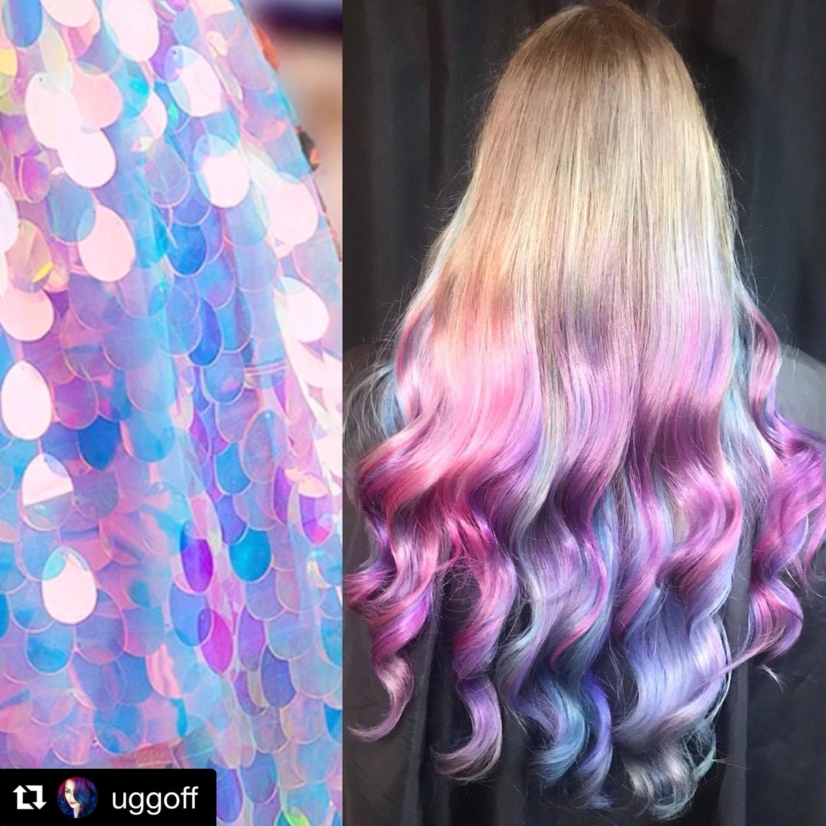 SukottoScissors's tweet photo. Beautiful color work by @uggoff #sukottoscissors #sukotto #sukottoshears #stylists #barber #hairstylist #shears #dragonflylife #floridahair #miamihair #dragonflysharpening #sharpening #shears #scissors https://t.co/3eZgjRzIlS