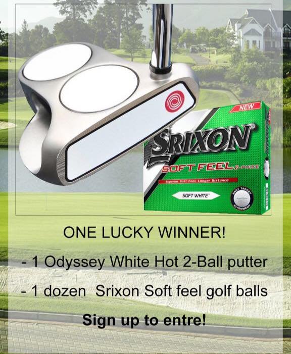 GolfGuys_SA's tweet photo. Subscribe to our newsletter and win these 💪🏽 prizes this coming Summer.
https://t.co/KtfuZUf5eO
.
#NationalGolfDay
#GolfGuysOnline
#GolfSouthAfrica https://t.co/iwgtYdfc5D