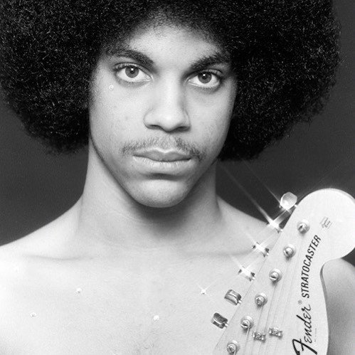 Prince_Prefame's tweet photo. Prince ‘Pre Fame’ those eyes! At the very beginning, see all the photographs shot by Robert Whitman, Minneapolis, 1977.  #prince #prefame #paisley #paisleypark #purplerain💜 #purple #love #today #minneapolis #forever #robertwhitman #friend #friends #rip https://t.co/jclhx0zyvK https://t.co/uGNNIz4biI