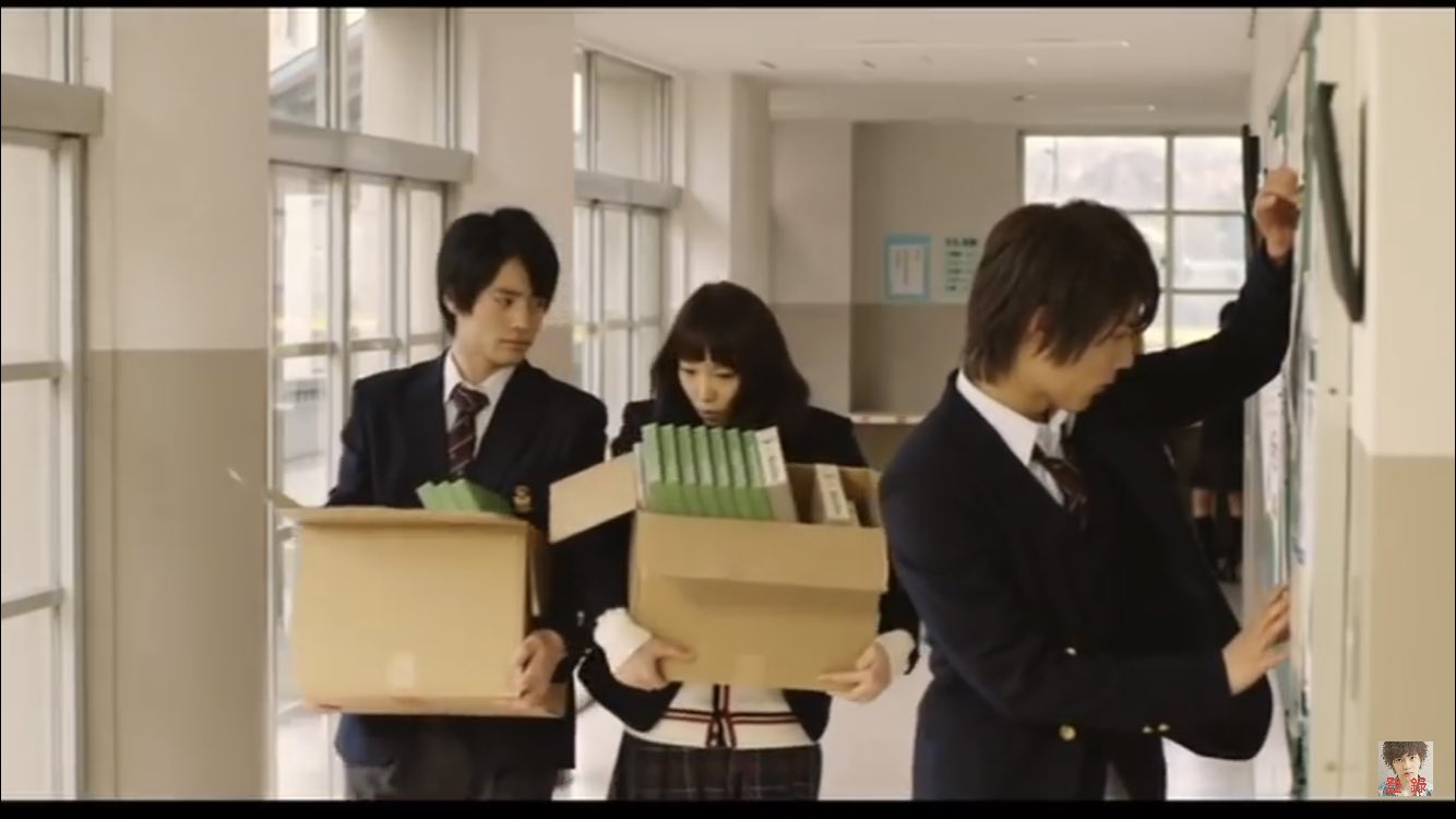 とっとこ きょうのキラ君に赤楚くんが出てるなんて知らんかった 赤楚衛二 きょうのキラ君 T Co Xz5q8vtlpz Twitter