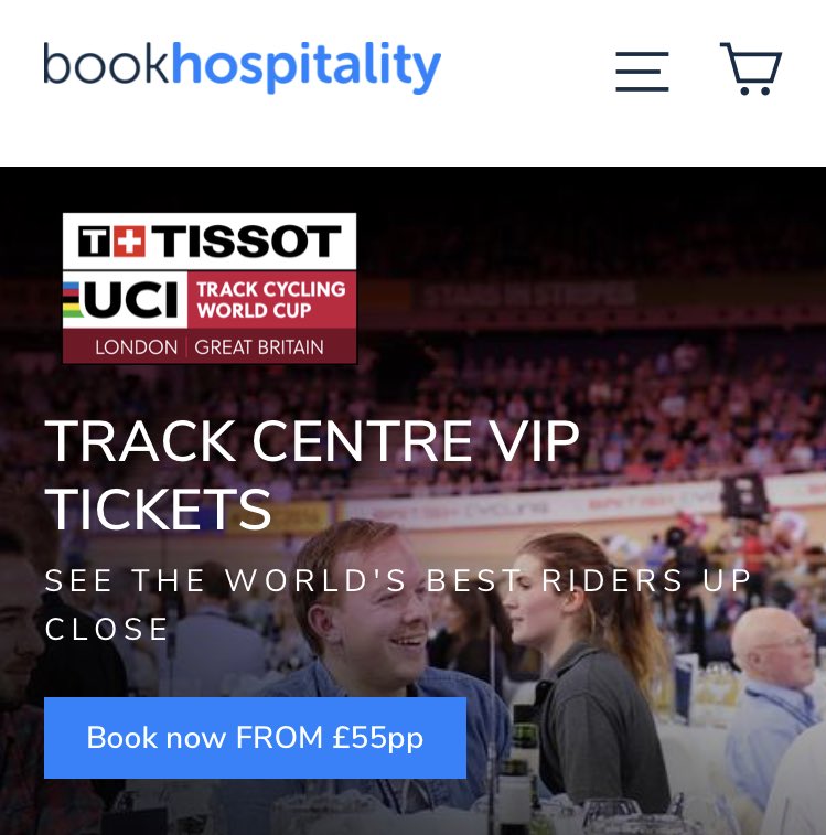 BookHospitality tweet media