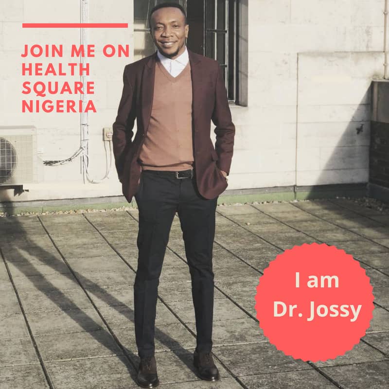 HealthSquareNG's tweet photo. #healthsquareNG #healthsquarenigeria #healthsquare #healthmeetings #healthgroups #healthtopics #healthforall #healthyliving #healthylifestyle #health #healthcare #healthnews #healthdiet #health https://t.co/TA7rENgEVs