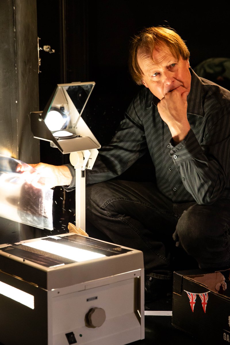 "Sure, you love women. You love them when they're flawless. You love them when they're silent. You love them through a lens." 📸👙<a href="/EROStheplay/">EROStheplay</a> is now in its final two weeks! Book tickets while you can ➡️ bit.ly/EROSTickets #theatre #bodypositive #Internet