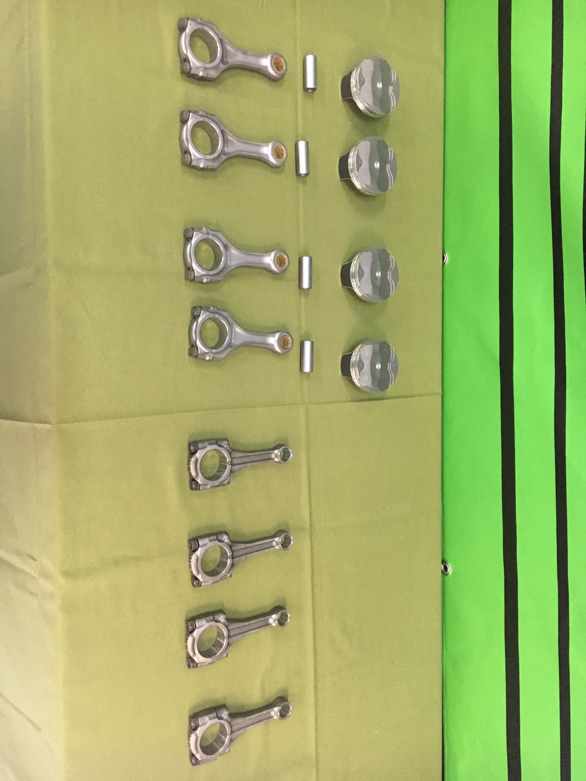 Kawasaki UK on X: 