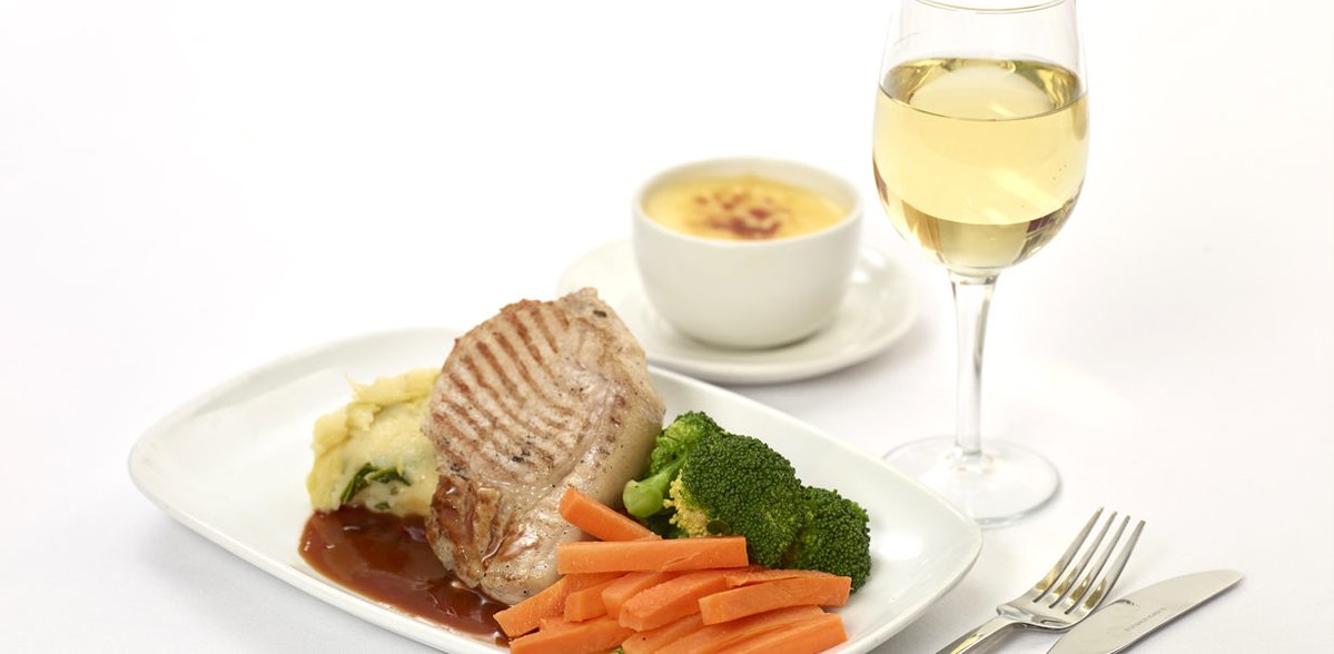 The Silver Ghosts tweet media