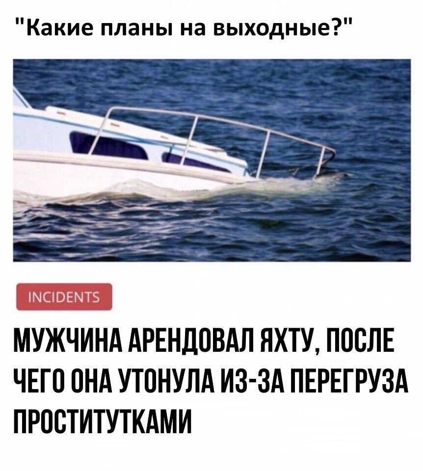 DmKQzOCX4AACGE0?format=jpg&name=medium